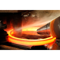 Ring Forging Products, Hot Rolling Rings, Seamless Rolled Ring